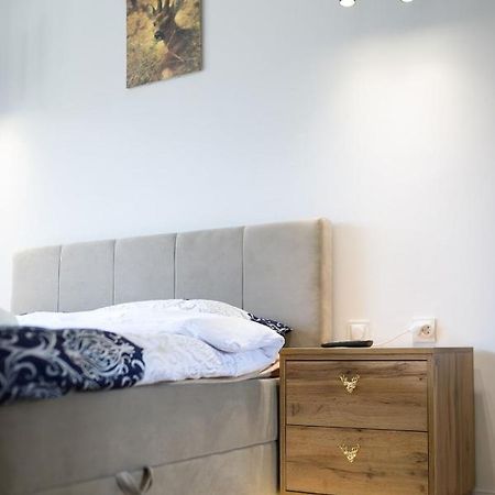 Apartament Stella Karpacz Exterior photo