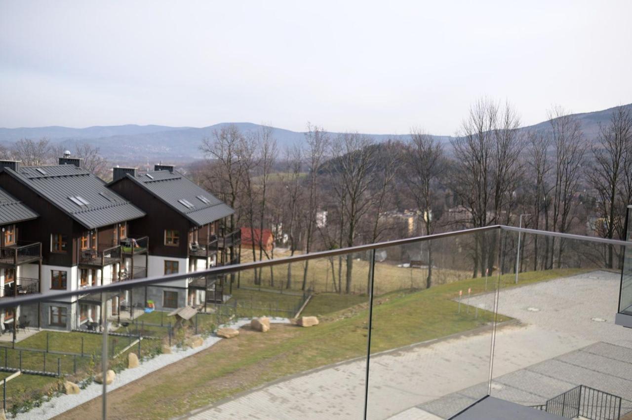 Apartament Stella Karpacz Exterior photo